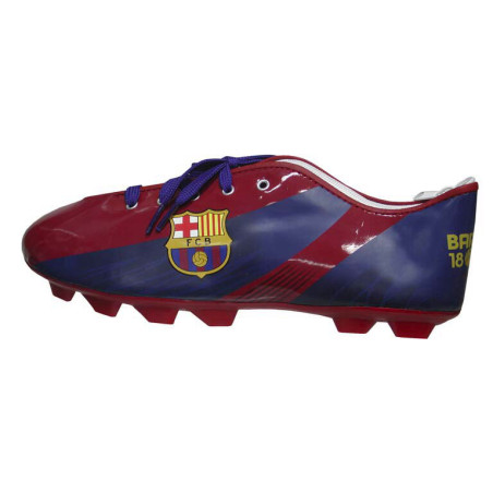 PORTATODO CYP FCBARCELONA BOTA CREMALLERA PB-13-BC ^