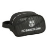 NECESER 1 ASA ADAPT.CARRO F.C. BARCELONA SAFTA26 812625248 15X26 UNIDAD