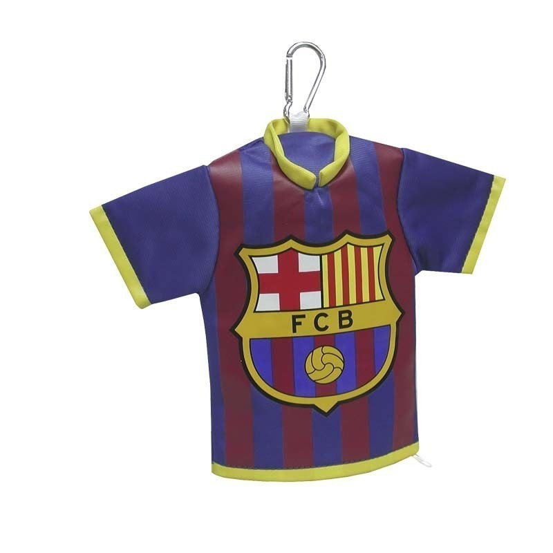 PORTATODO CYP FCBARCELONA CAMISETA PC-100-BC ^
