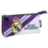 PORTATODO CYP17 REAL MADRID TRIPLE PLANO PT-273-RM ^