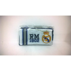 PORTATODO CYP REAL MADRID 1902 TRIPLE PT-253-RM