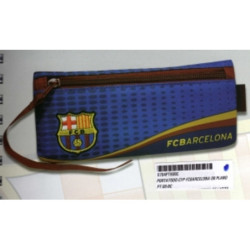 PORTATODO CYP FCBARCELONA 08 PLANO PT-90-BC ^