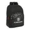 MOCHILA DOBLE ADAPT.CARRO F.C. BARCELONA SAFTA26 612625773 42X32 UNIDAD