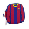 ESTUCHE CREMA SAFTA 11 FCBARCELONA DOBLE CAMISETA 411125634