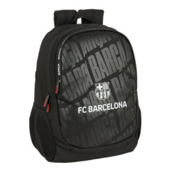 MOCHILA ADAPT.CARRO F.C. BARCELONA SAFTA26 612625665 44X32 UNIDAD