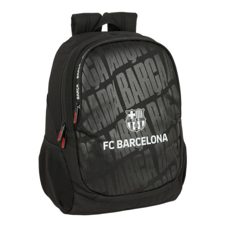 MOCHILA ADAPT.CARRO F.C. BARCELONA SAFTA26 612625665 44X32 UNIDAD