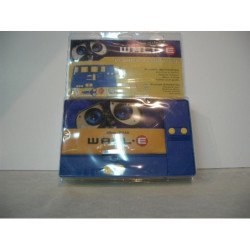 ESTUCHE AUTOMATICO CEG WALL·E DOBLE GRANDE 172847 ^