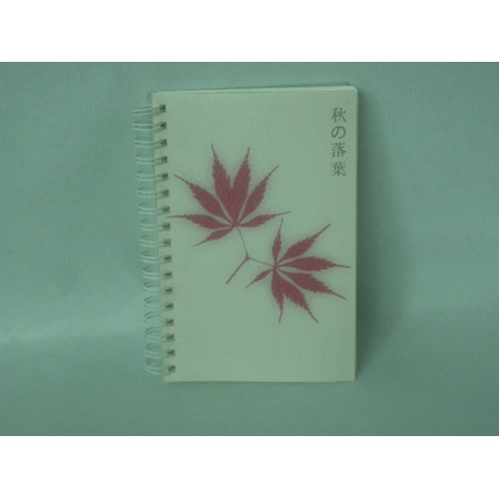 LISTIN TLFNO MULTIFIN 8º HOJAS M-531 ^