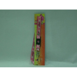 CINTA MOVIL CYP TROLLZ CM-40-TZ ^