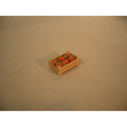 CAJA FRUTA CON TOMATES 860 ^