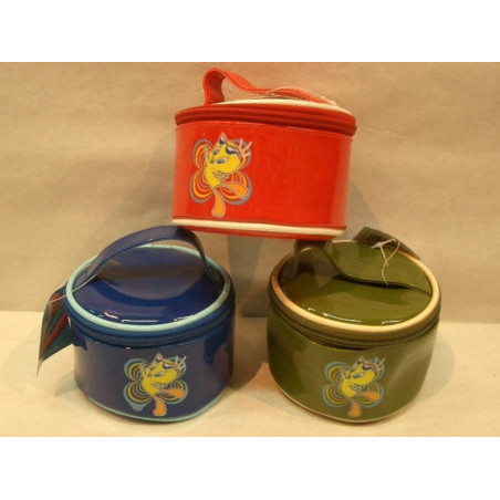 NECESER CYP WARNER NECESER ASA NC-36-WB ^