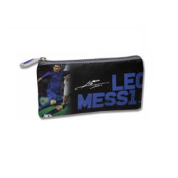 PORTATODO CYP LEO MESSI PLANO PT-01-MS ^