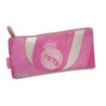 PORTATODO CYP REAL MADRID ROSA PLANO PT-503-RM ^