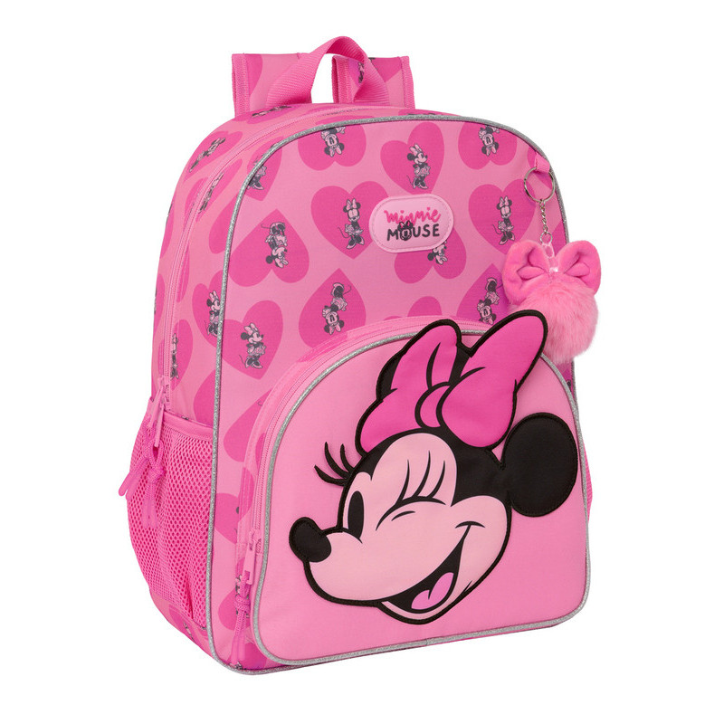 NECESER ADAPT. A CARRO HELLO KITTY SAFTA26 812616824 16X26 UNIDAD