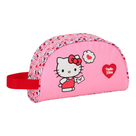 NECESER ADAPT. A CARRO HELLO KITTY SAFTA26 812616824 16X26 UNIDAD
