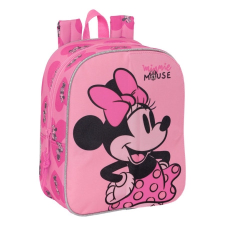 BOLSA DEPORTE HELLO KITTY SAFTA26 712616273 24X40 UNIDAD