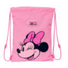 MOCHILA ADAPT.CARRO HELLO KITTY SAFTA26 612616180 42X33 UNIDAD