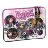 FUNDA ORDENADOR SAFTA 12 BRATZ 10'' 611215628 ^