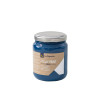 PINTURA PAJARITA MATT PAINT BOTE 175ML MP-07 DEEP BLUE UNIDAD 101637