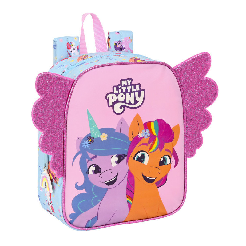 CARPETA FOLIO 4 ANI.MIXTAS AVENGERS SAFTA26 512679067 33X26,5 UNIDAD