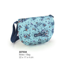 BOLSO GABOL20 BETSY GIRL 22CM 227034