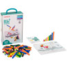 ACTIVITY REGLETAS 95064