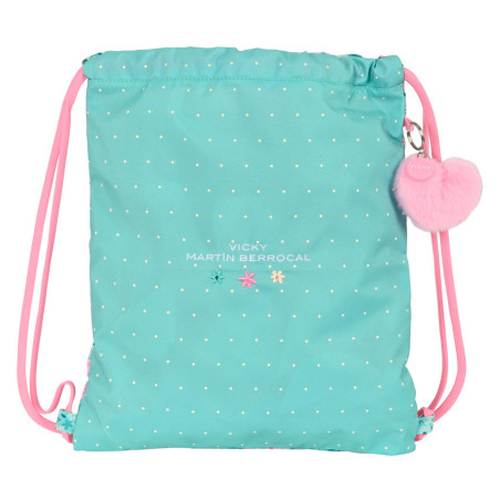 PORTATODO TRIPLE AVENGERS SAFTA26 812679744 12X22 UNIDAD