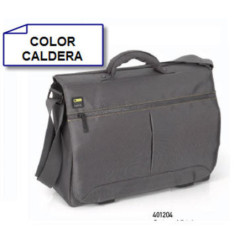 MALETIN GABOL PRO REC 14" FUELLE CALDERA 401204 ^