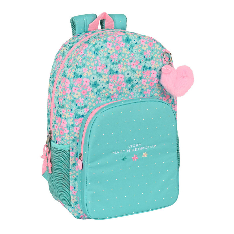 NECESER 1 ASA ADAPT.CARRO AVENGERS SAFTA26 812679248 15X26 UNIDAD