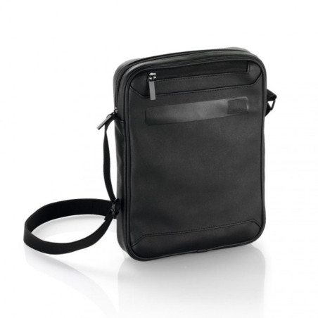 BANDOLERA TABLET 10" GABOL16 BUSINESS BETA 406606 NEGRO ^