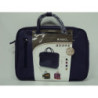MALETIN GABOL C/BANDOLERA EVENT PORTATIL 15,6 MORADO 407601