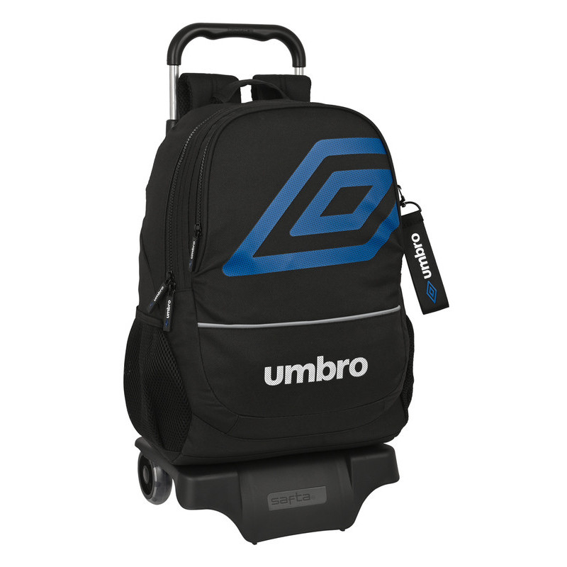 MOCH 665+CARRO 905 UMBRO "FLASH" SAFTA23 ENERO 612337313