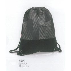 BOLSA ZAPATOS GABOL14 SCREAM 44CM 215071