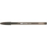 BOLIGRAFO BIC CRISTAL LARGE NEGRO C/50U 880648