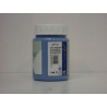 PINTURA PAJARITA CHALK PAINT BOTE 75ML CP-14 AZUL HORIZONTE UNIDAD 104016