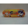 CAJA METAL CYP SONIC X CREMA GR PM-20-NIC ^