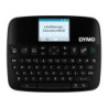 MAQUINA ROTULAR DYMO LABELMANAGER EXECUTIVE 640CB TECLADO, USB Y BLUETOOTH 2197370