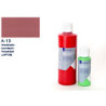 PINTURA ACRILICA BOTE 60ML A-13 FRAMBUESA 178676