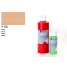 PINTURA ACRILICA BOTE 60ML A-22 MOKA