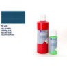 PINTURA ACRILICA BOTE 60ML A-35 AZUL AZAFATA 180876