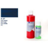 PINTURA ACRILICA BOTE 60ML A-37 AZUL MARINO 181076