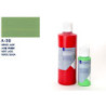 PINTURA ACRILICA BOTE 60ML A-39 VERDE JADE 181376