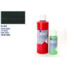 PINTURA ACRILICA BOTE 60ML A-44 VERDE ABETO 181876