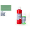 PINTURA ACRILICA BOTE 60ML A-57 VERDE PANTANO 187176