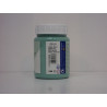 PINTURA PAJARITA CHALK PAINT BOTE 75ML CP-21 VERDE HIELO UNIDAD 104716