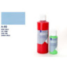 PINTURA ACRILICA BOTE 60ML A-65 GRIS CIELO
