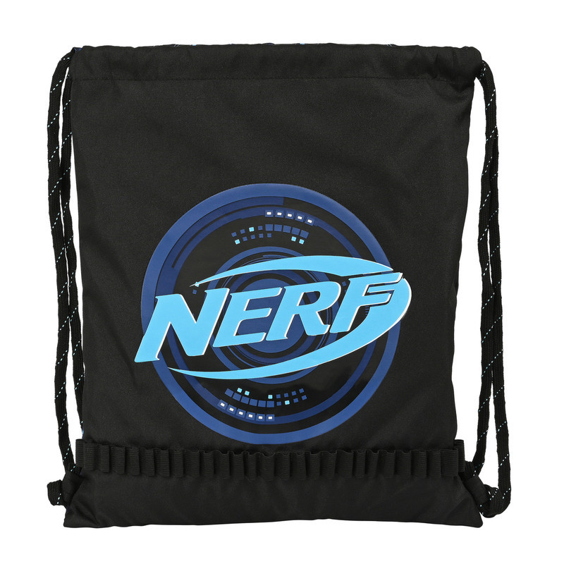 MOCHILA 185+CARRO 705 SNOOPY SAFTA26 612639020 34X26 UNIDAD