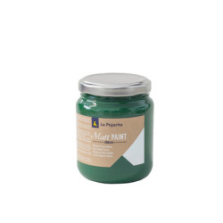 PINTURA MATT PAINT BOTE 175ML MP-11 MISTER GREEN UNIDAD 102037