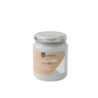 PINTURA MATT PAINT BOTE 175ML MP-12 FRENCH GREY UNIDAD 102137