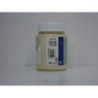 PINTURA CHALK PAINT BOTE 75ML CP-05 DULCE LIMA UNIDAD 103116